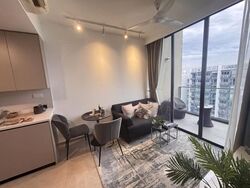 The Tapestry (D18), Condominium #615290351